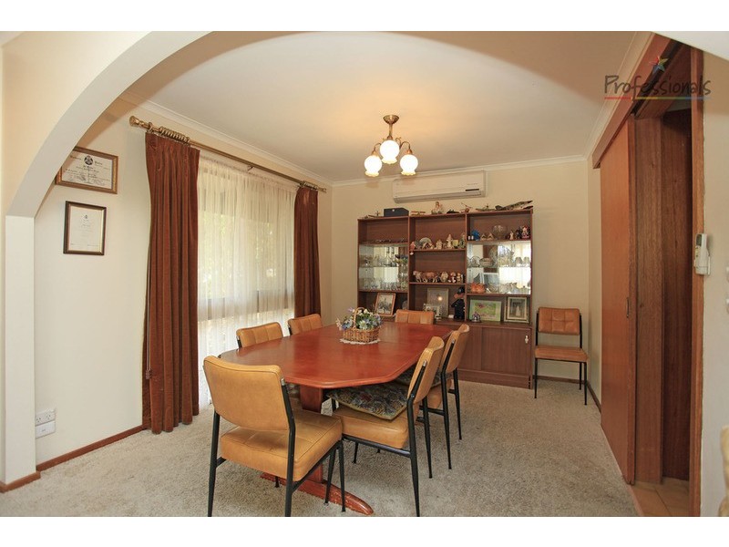 19 Nordsvan  Drive, Wodonga VIC 3690