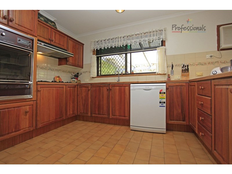 19 Nordsvan  Drive, Wodonga VIC 3690