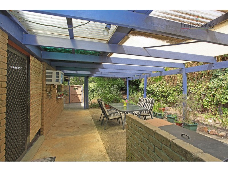 19 Nordsvan  Drive, Wodonga VIC 3690