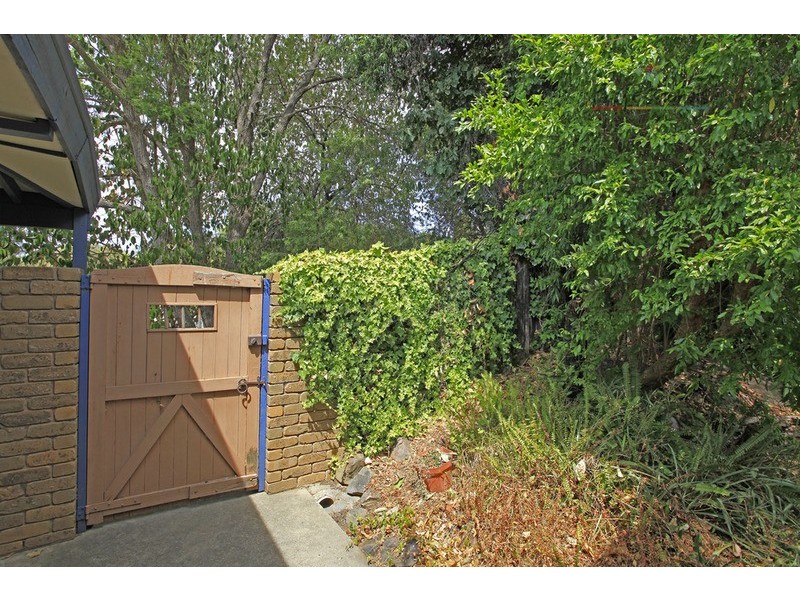 19 Nordsvan  Drive, Wodonga VIC 3690