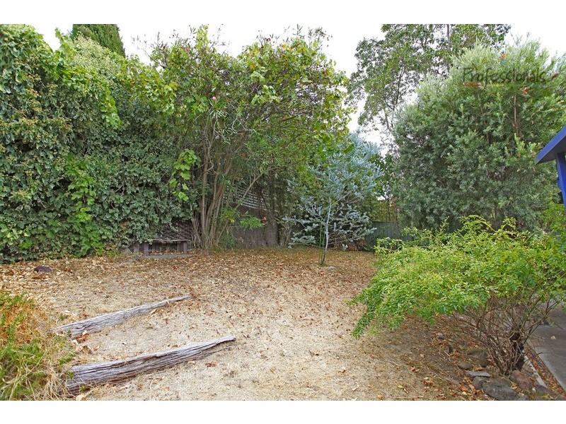 19 Nordsvan  Drive, Wodonga VIC 3690