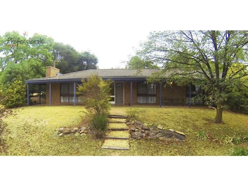 19 Nordsvan  Drive, Wodonga VIC 3690