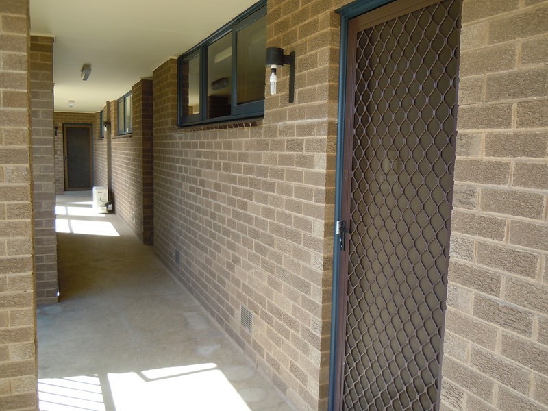 7/1060 Caratel Street, North Albury NSW 2640