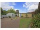 381 Sandrina Drive, Lavington NSW 2641
