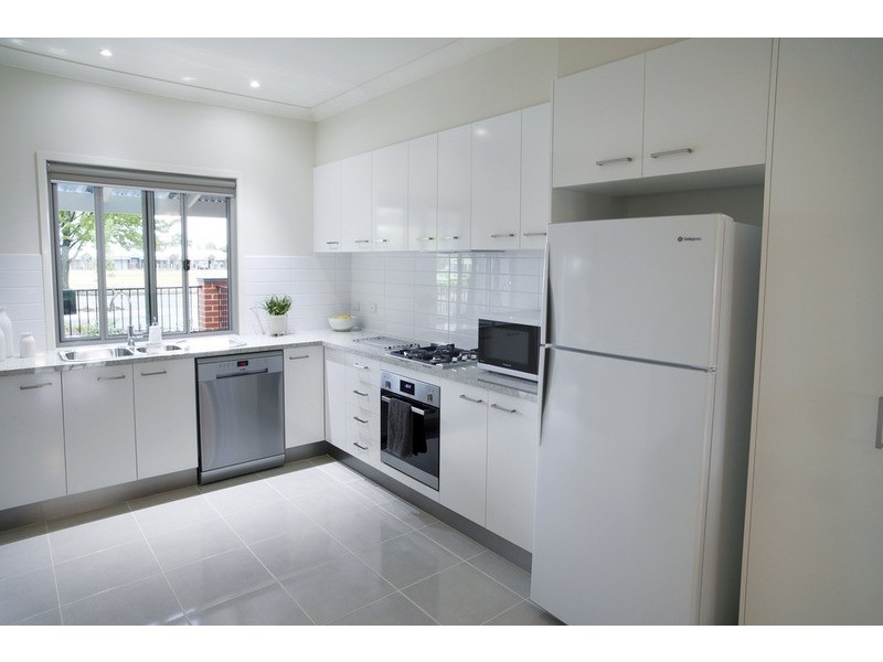 15 Elmwood Circuit, Wodonga VIC 3690