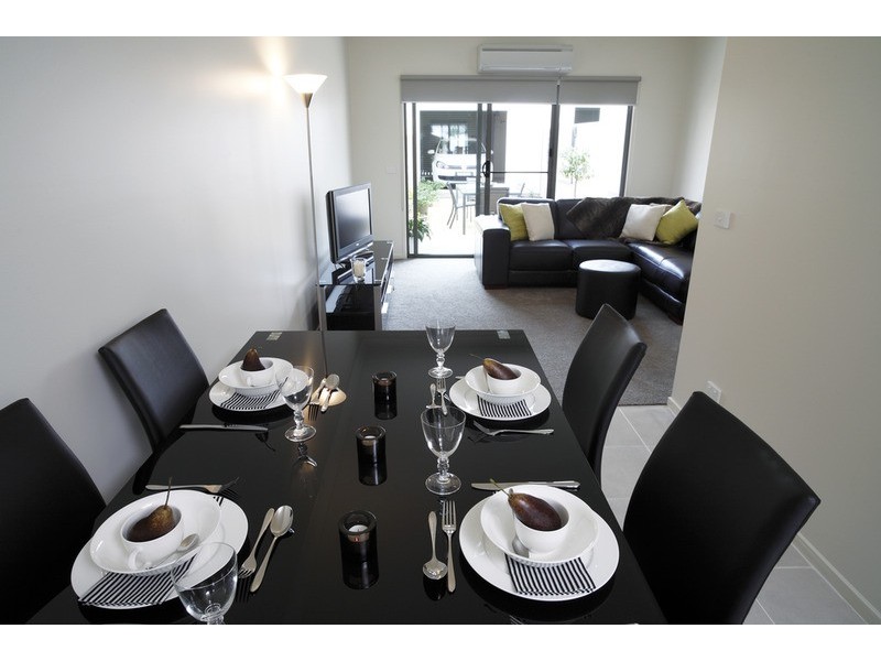 15 Elmwood Circuit, Wodonga VIC 3690