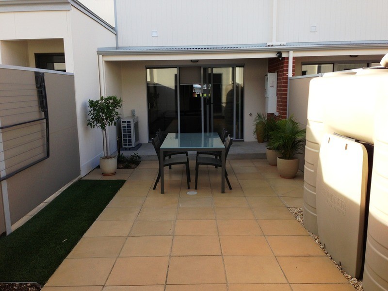 15 Elmwood Circuit, Wodonga VIC 3690