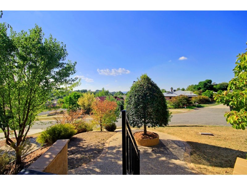 43 Sanctuary Boulevard, Wodonga VIC 3690