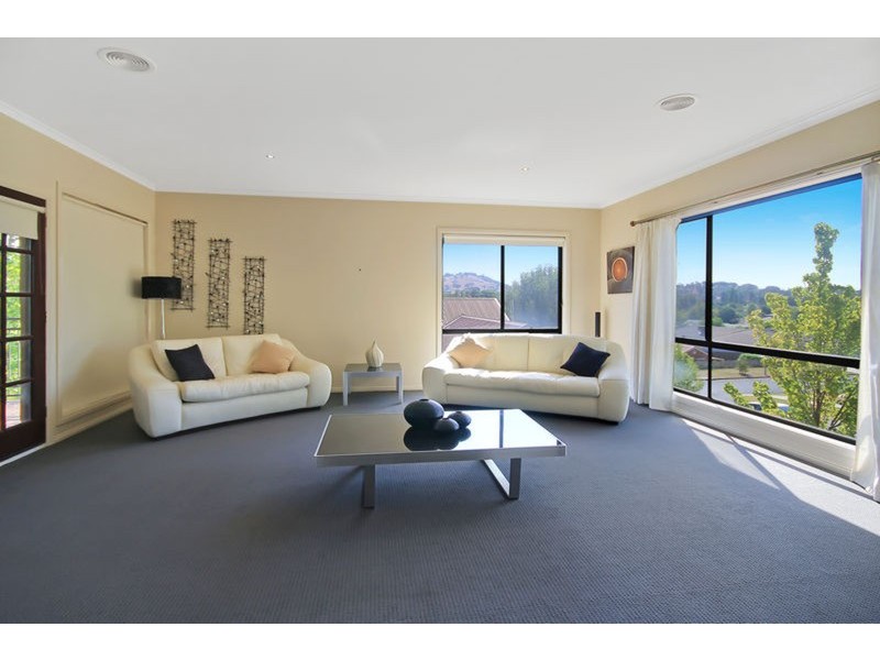 43 Sanctuary Boulevard, Wodonga VIC 3690