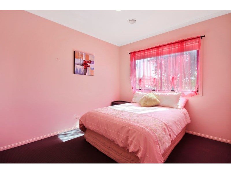 43 Sanctuary Boulevard, Wodonga VIC 3690