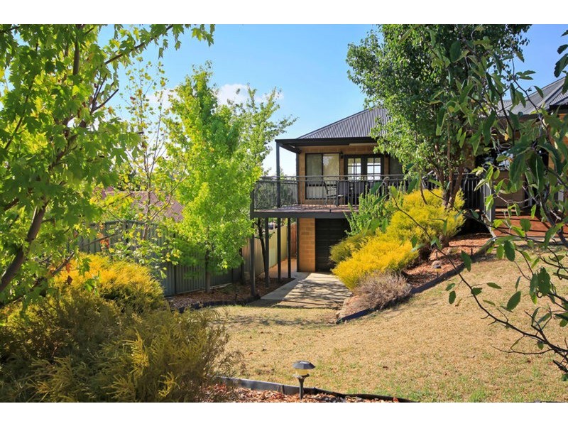 43 Sanctuary Boulevard, Wodonga VIC 3690