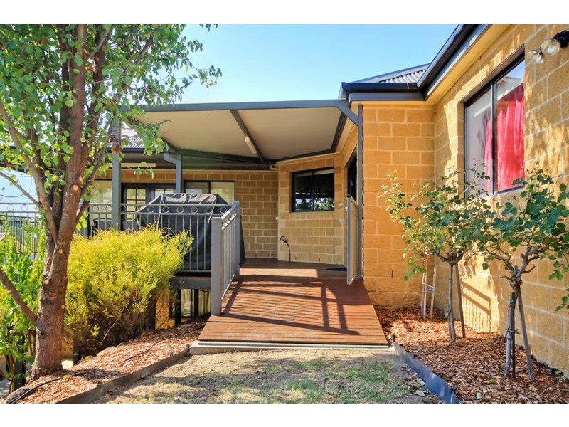 43 Sanctuary Boulevard, Wodonga VIC 3690