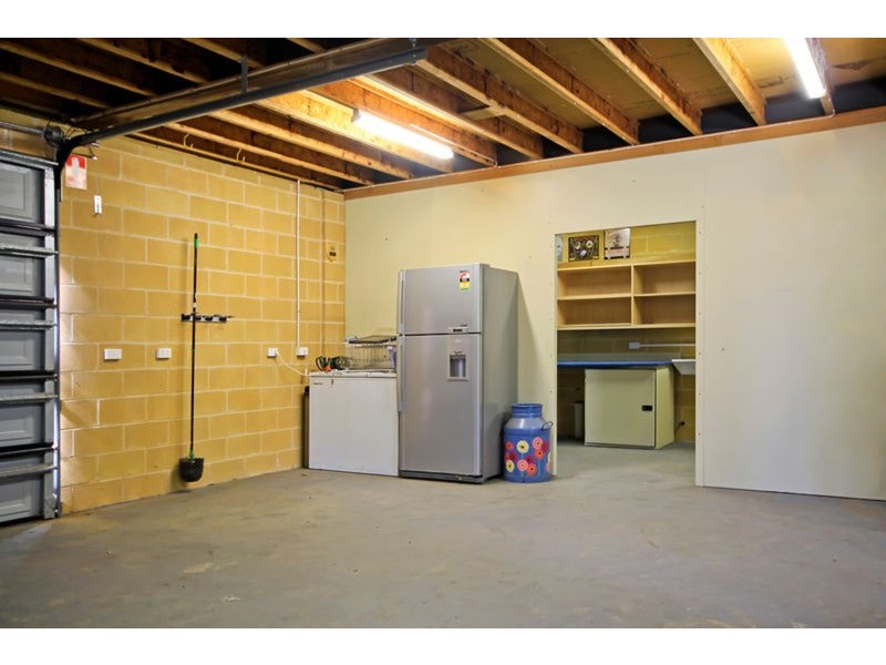 43 Sanctuary Boulevard, Wodonga VIC 3690