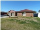 8 Skerry Street, Chiltern VIC 3683