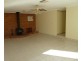 8 Skerry Street, Chiltern VIC 3683