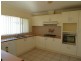 8 Skerry Street, Chiltern VIC 3683