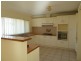 8 Skerry Street, Chiltern VIC 3683