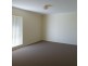 8 Skerry Street, Chiltern VIC 3683