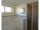 8 Skerry Street, Chiltern VIC 3683