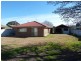 8 Skerry Street, Chiltern VIC 3683
