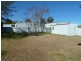 8 Skerry Street, Chiltern VIC 3683