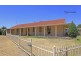 4 Riga Court, Wodonga VIC 3690
