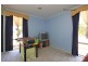 4 Riga Court, Wodonga VIC 3690