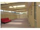 4 Riga Court, Wodonga VIC 3690