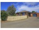 2/9 Wirilda Close, Wodonga VIC 3690