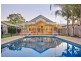 13 Wodonga Street, Wodonga VIC 3690