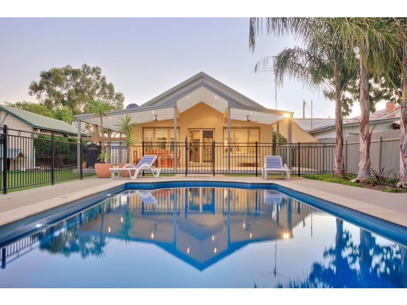 13 Wodonga Street, Wodonga VIC 3690