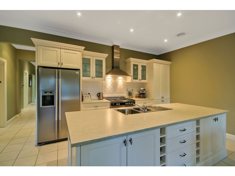 13 Wodonga Street, Wodonga VIC 3690