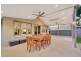 13 Wodonga Street, Wodonga VIC 3690