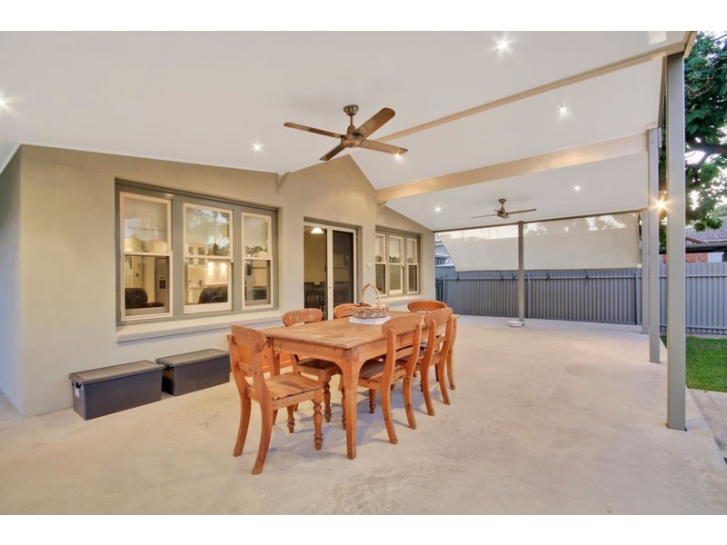 13 Wodonga Street, Wodonga VIC 3690