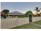 13 Wodonga Street, Wodonga VIC 3690