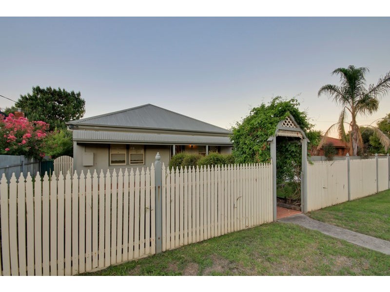 13 Wodonga Street, Wodonga VIC 3690