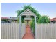 13 Wodonga Street, Wodonga VIC 3690