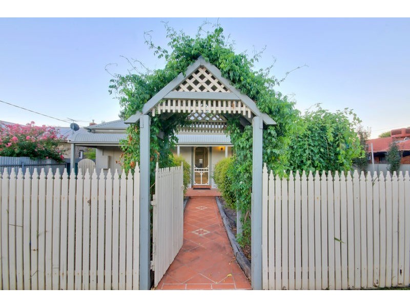13 Wodonga Street, Wodonga VIC 3690
