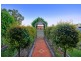 13 Wodonga Street, Wodonga VIC 3690