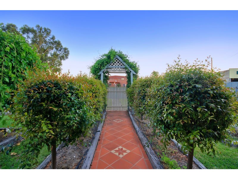 13 Wodonga Street, Wodonga VIC 3690