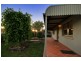 13 Wodonga Street, Wodonga VIC 3690