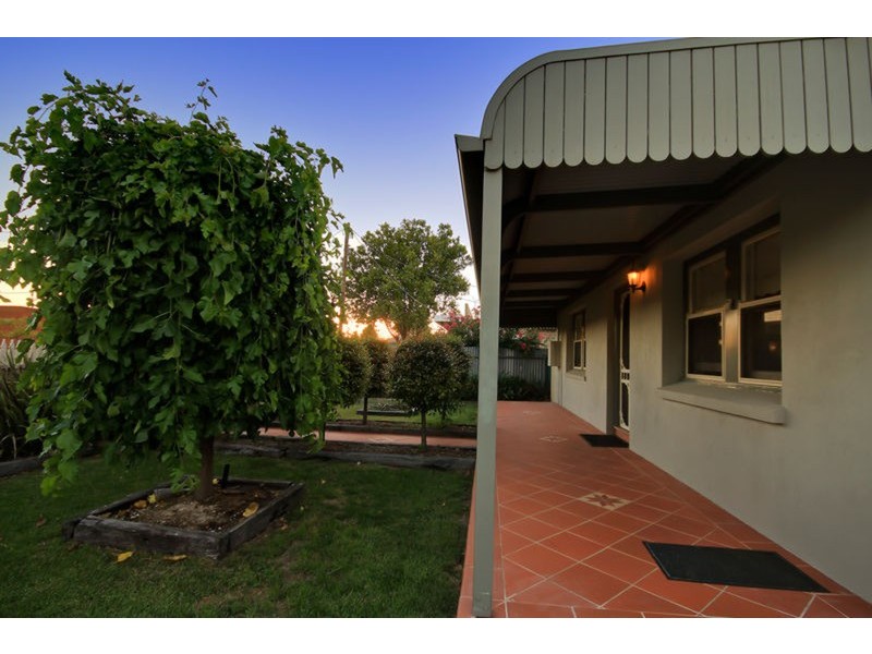 13 Wodonga Street, Wodonga VIC 3690