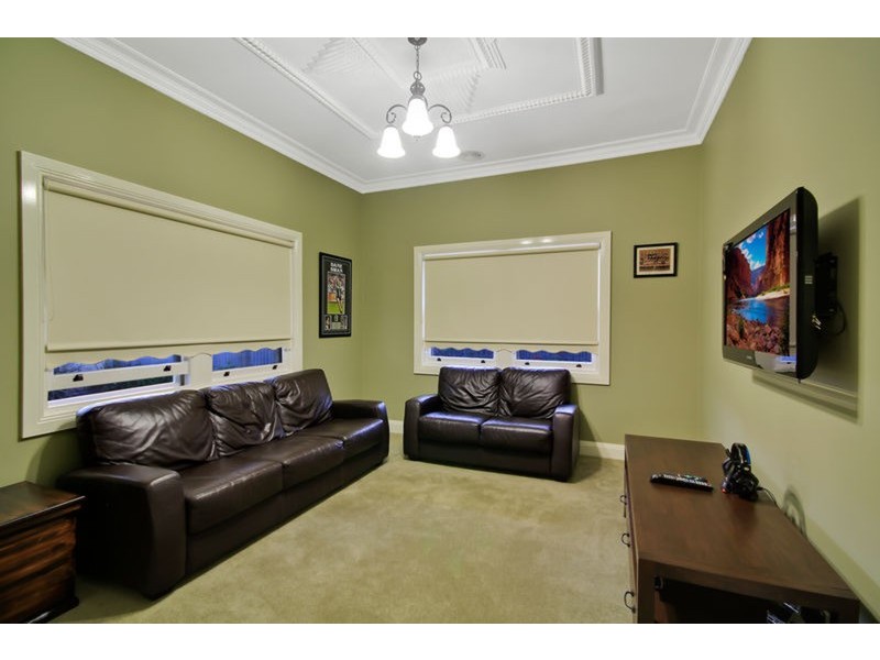 13 Wodonga Street, Wodonga VIC 3690