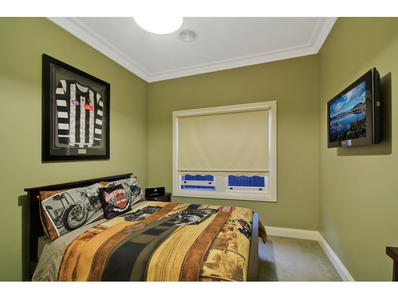 13 Wodonga Street, Wodonga VIC 3690