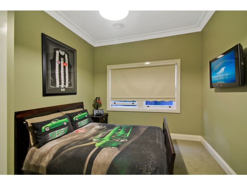 13 Wodonga Street, Wodonga VIC 3690