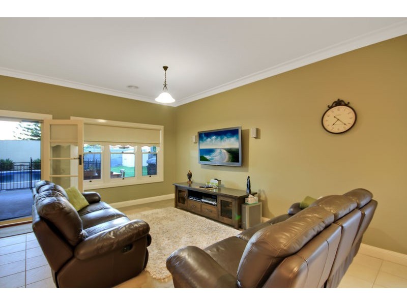 13 Wodonga Street, Wodonga VIC 3690