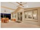 13 Wodonga Street, Wodonga VIC 3690