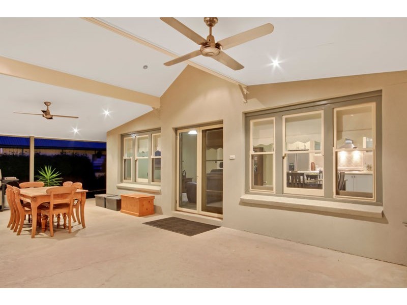 13 Wodonga Street, Wodonga VIC 3690
