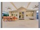13 Wodonga Street, Wodonga VIC 3690