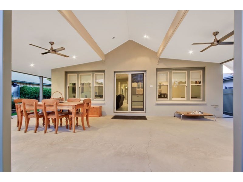 13 Wodonga Street, Wodonga VIC 3690